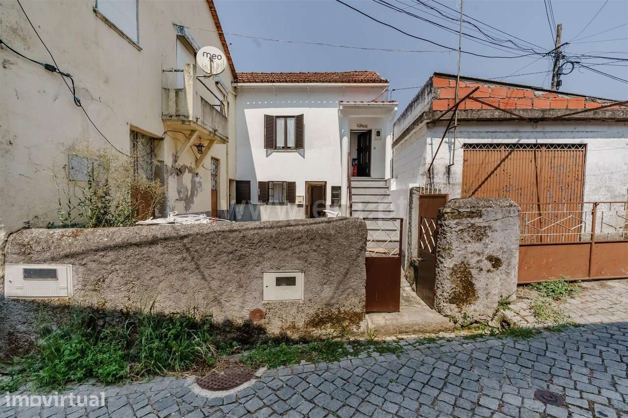 Moradia T1 / Seia, Seia, São Romão e Lapa dos Dinheiros - Grande imagem: 2/10