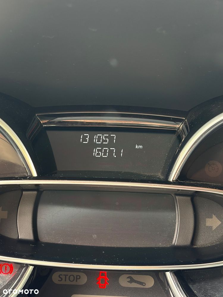 Renault Clio 1.2 16V Limited 2018 - 25