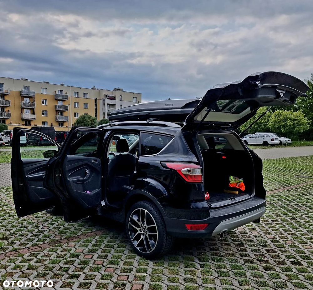 Ford Kuga ver-2-0-tdci-4x2-titanium - 20