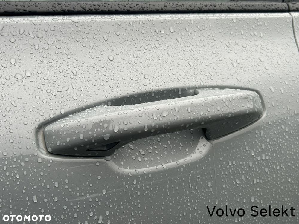 Volvo V60 - 11