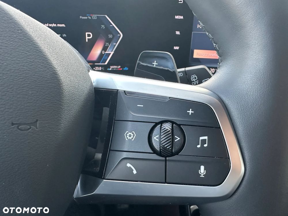 BMW Seria 2 218i M Sport sport - 15