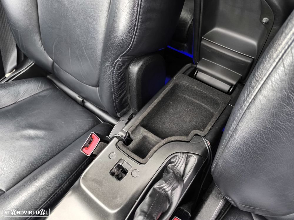 Fiat Freemont 2.0 M-Jet Urban - 51