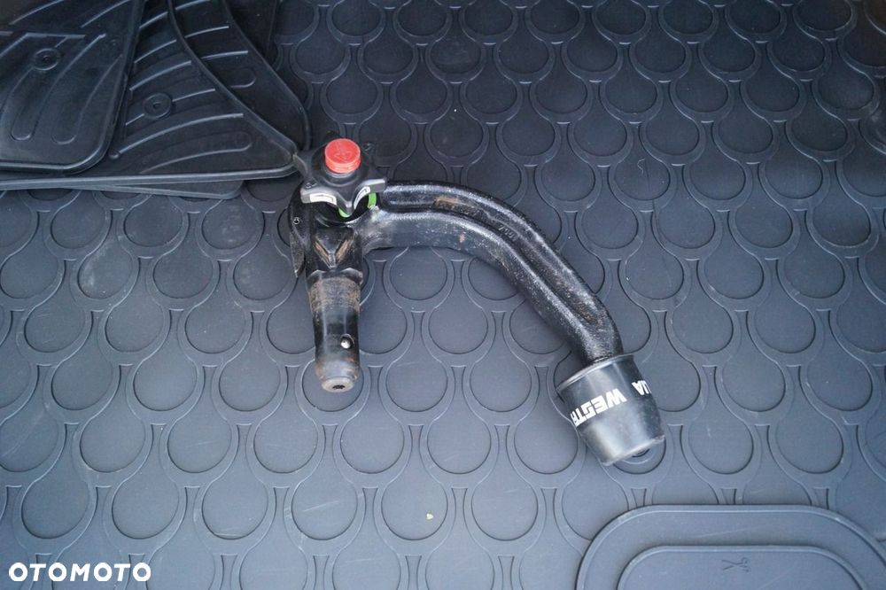 BMW Seria 5 - 15
