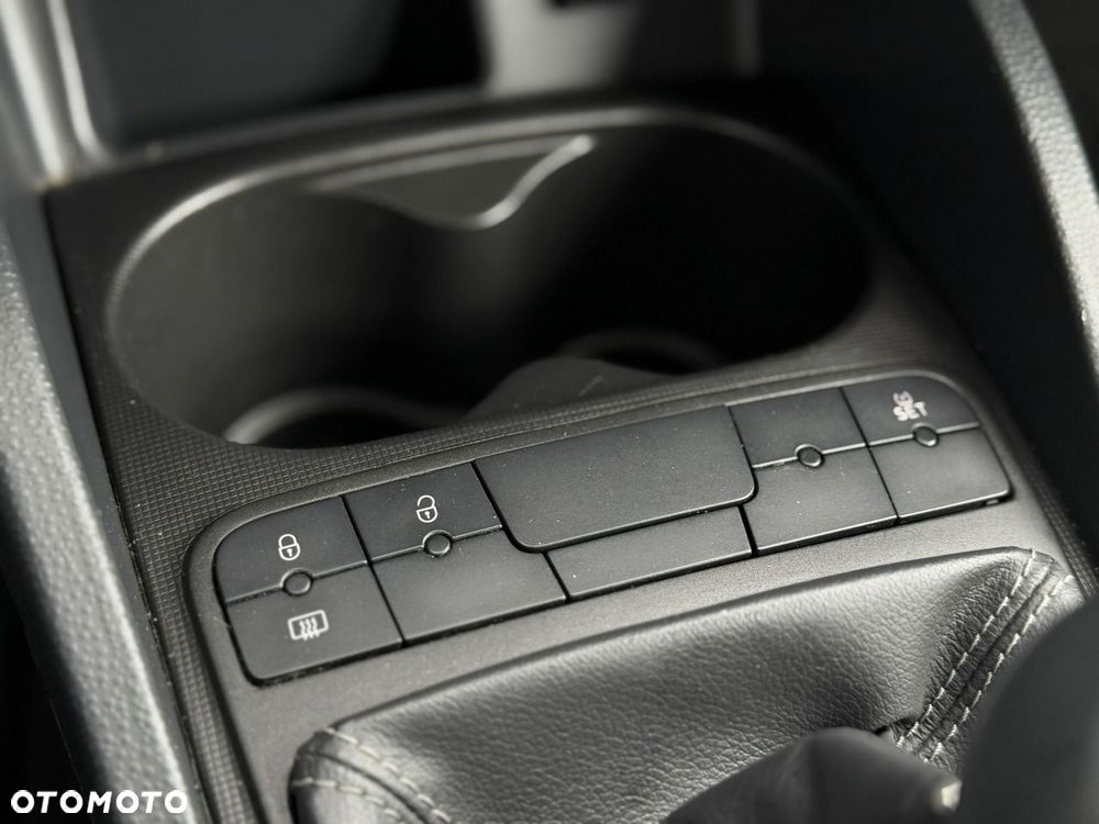 Seat Ibiza - 14
