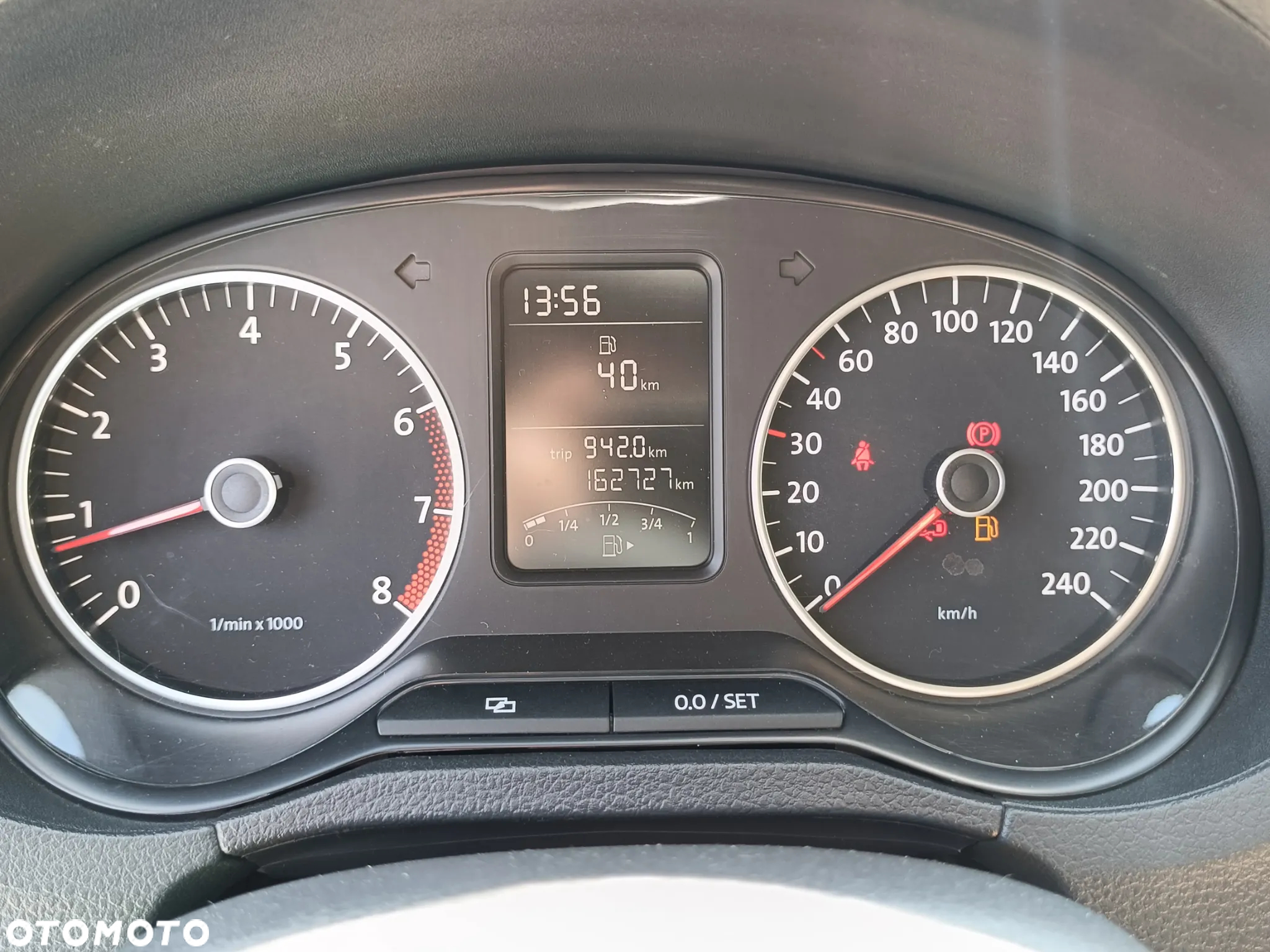 Volkswagen Polo - 19