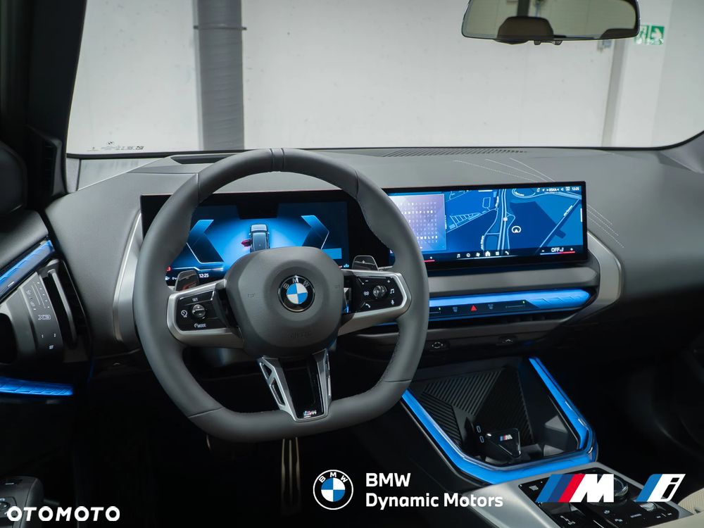 BMW X3 20d xDrive - 20