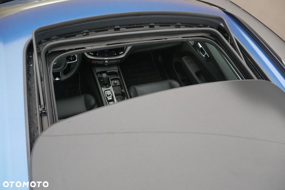 Volvo XC 60 - 37