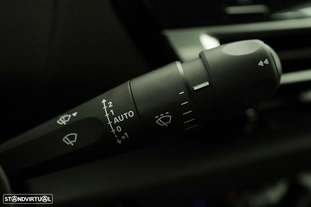 Citroën C4 1.2 PureTech Plus EAT8 - 18