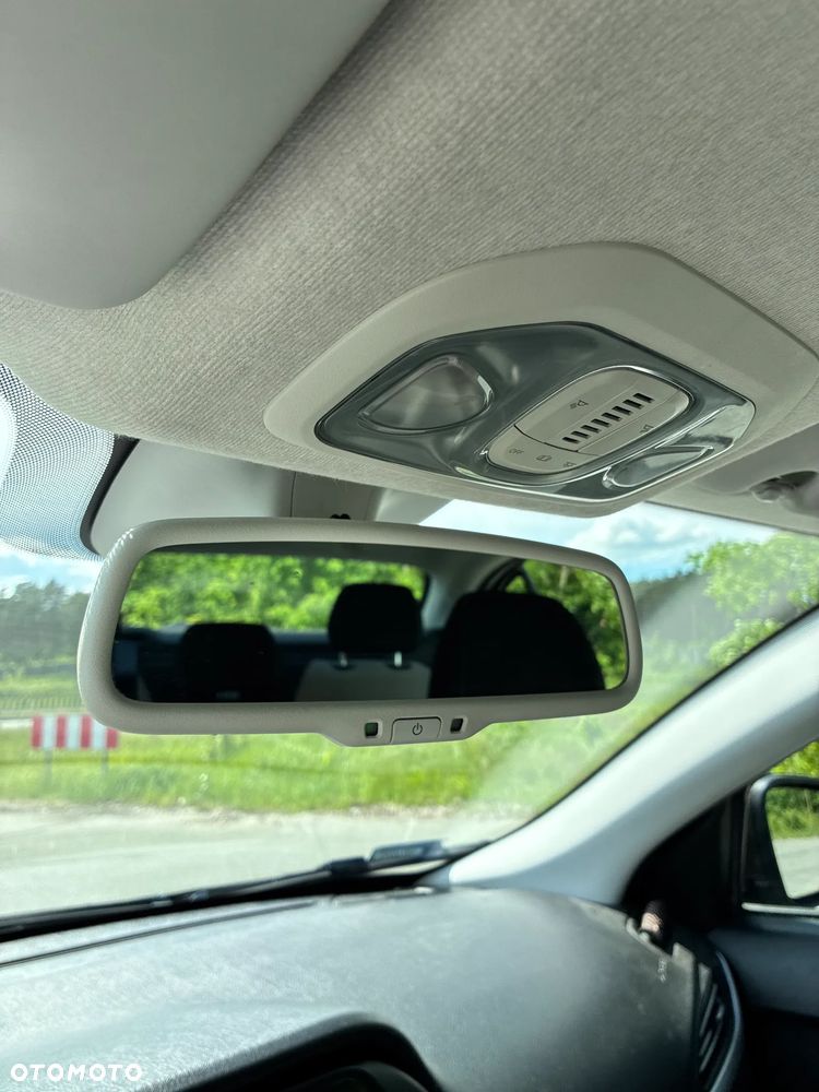 Fiat Tipo 1.6 MultiJet 16v Pop - 26