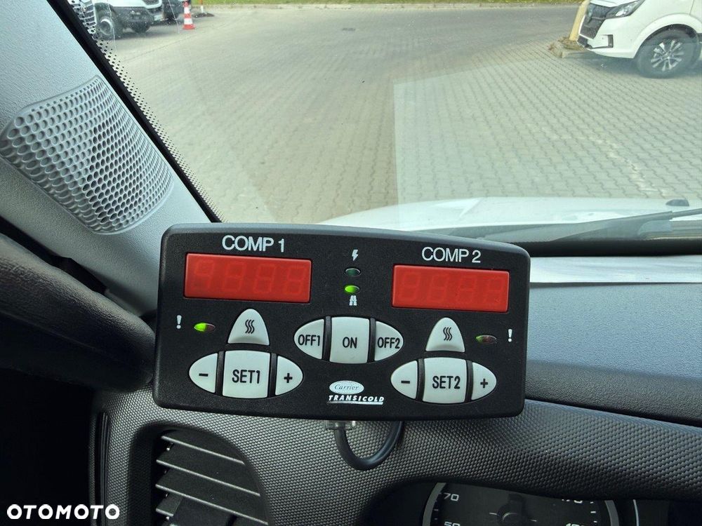 Iveco 70C18 - 14