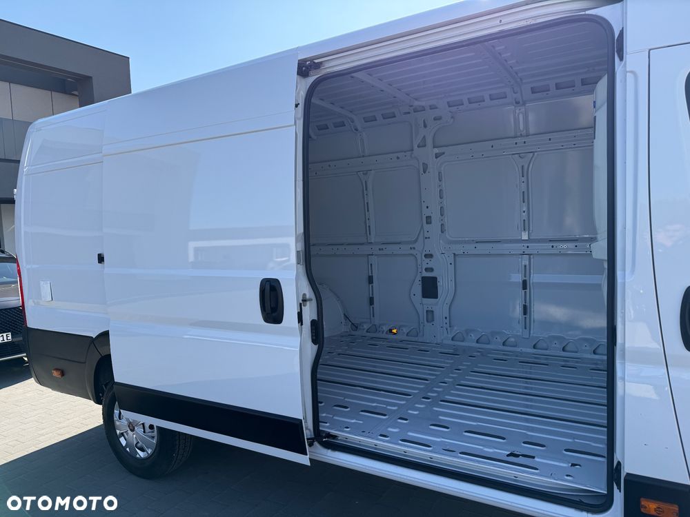 Fiat Ducato - 25