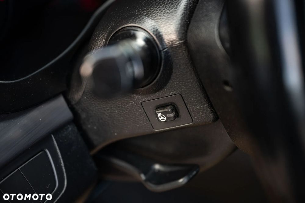 Hyundai i40 - 22