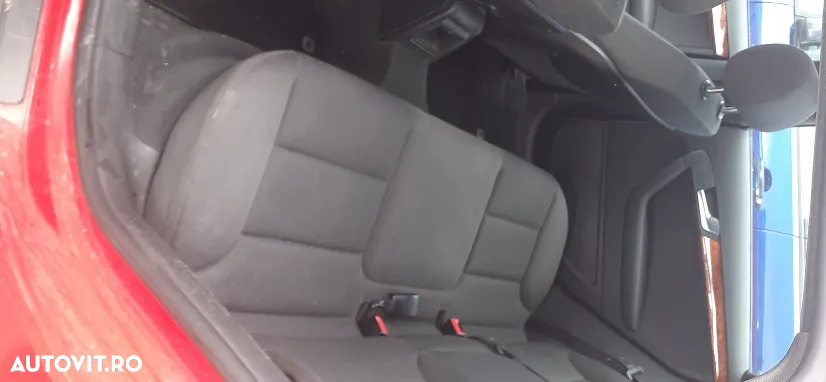 Audi A3 Sportback 1.6 Attraction - 7