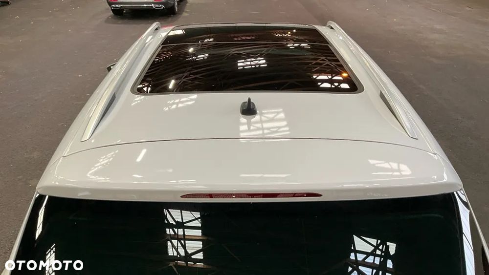 Seat Ateca 2.0 TDI FR S&S 4Drive DSG - 6