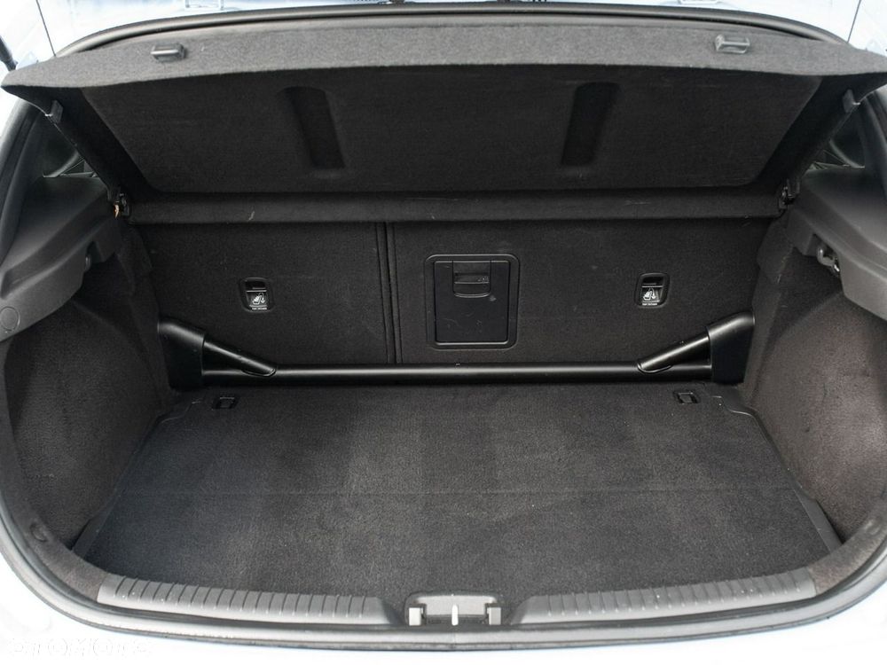 Hyundai i30 N 2.0 T-GDI Performance DCT - 27