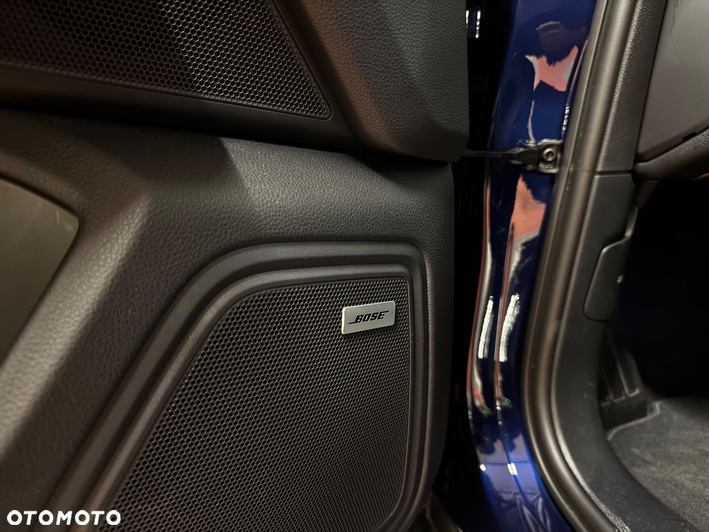 Porsche Macan Standard - 21