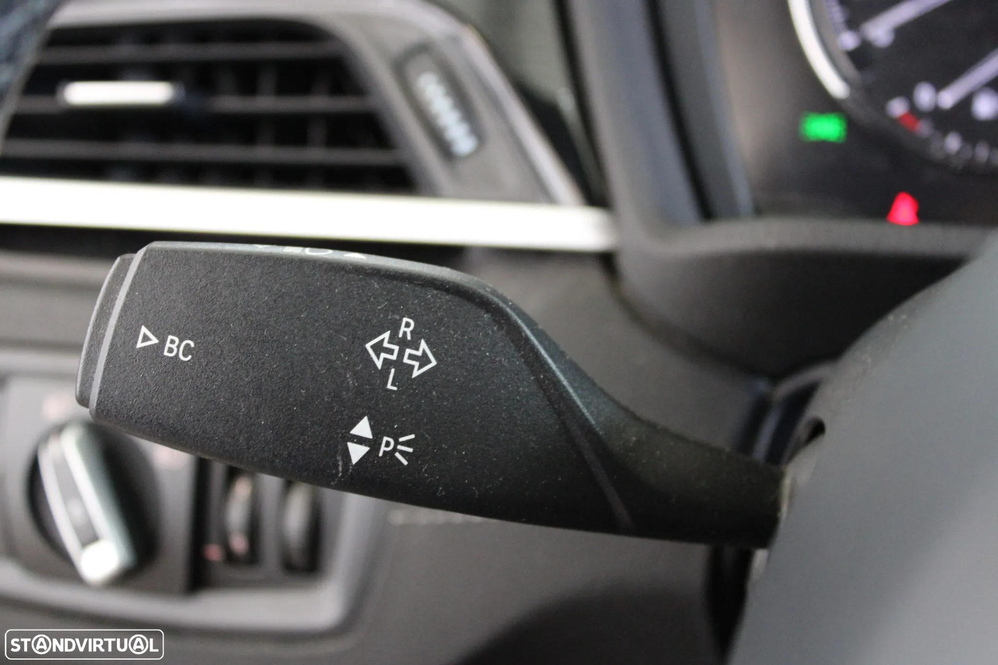 BMW X1 16 d sDrive xLine Auto - 15