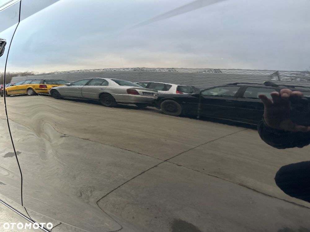 Hyundai i20 1.0 T-GDI 48V-Hybrid DCT Trend - 17