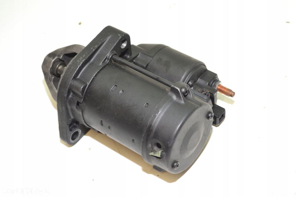 BMW E81 E82 E87 E90 E91 F30 F80 1.6 ROZRUSZNIK 1638122080 - 5