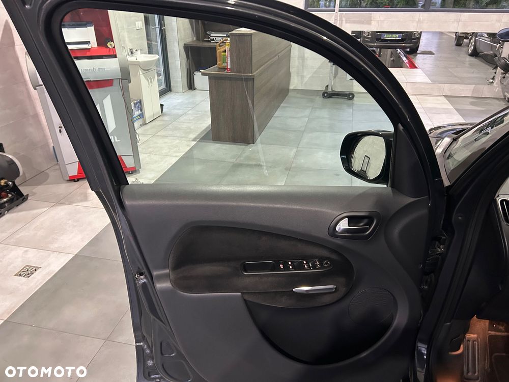 Citroën C3 Picasso HDi 110 FAP Exclusive - 16