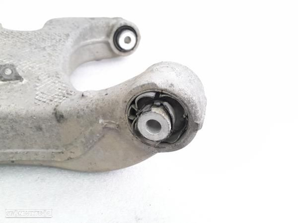Braço Suspensao Tras Dto Bmw 5 Touring (E61) - 3