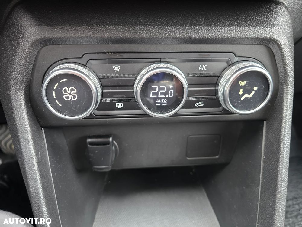 Dacia Jogger - 12