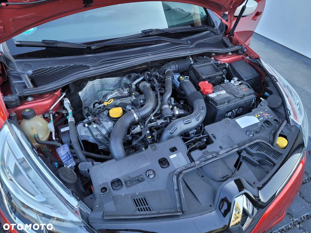Renault Clio 0.9 Energy TCe Limited - 30