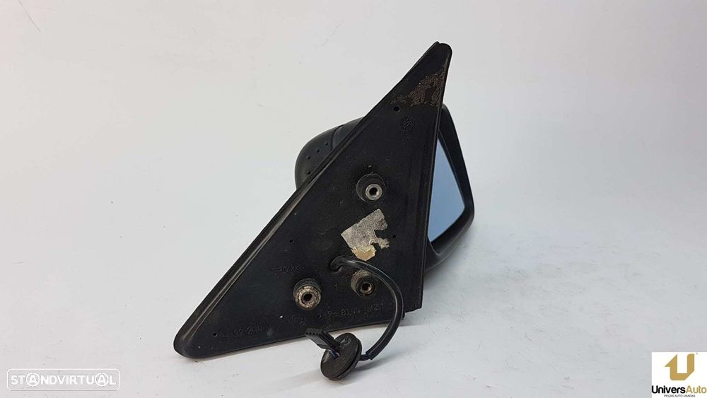 RETROVISOR DIREITO BMW SERIE 3 BERLINA (E36) 316I - 6