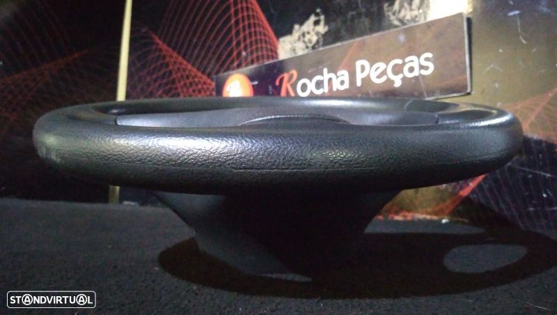 Volante Fiat Brava (182_) - 4