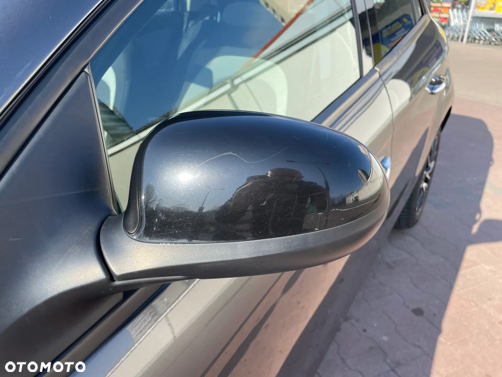 Fiat Bravo 1.6 Multijet 16V Dynamic - 14