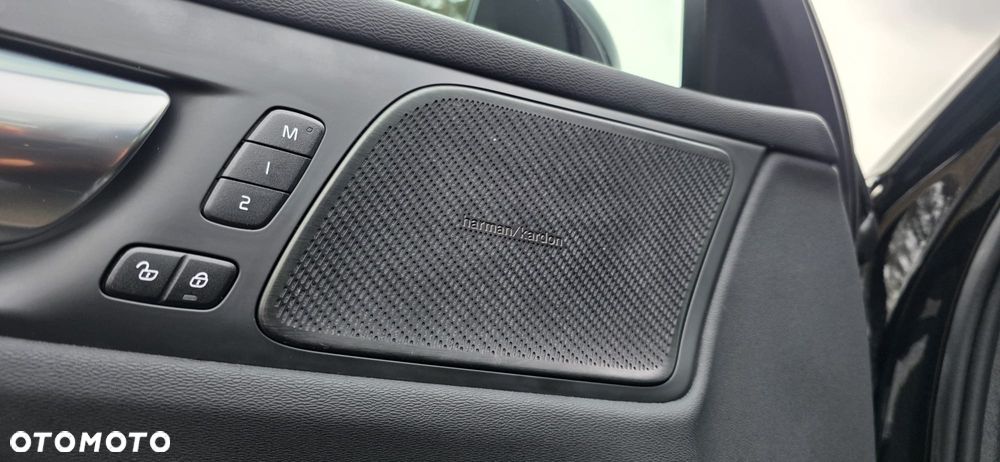 Volvo S60 T5 AWD Inscription - 9