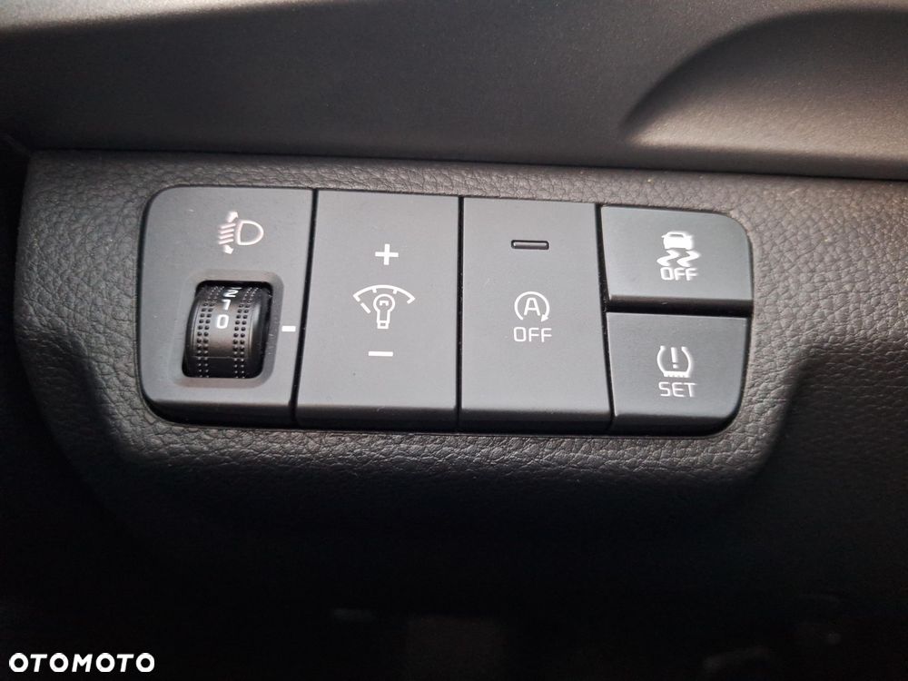 Kia Stonic 1.2 M - 19