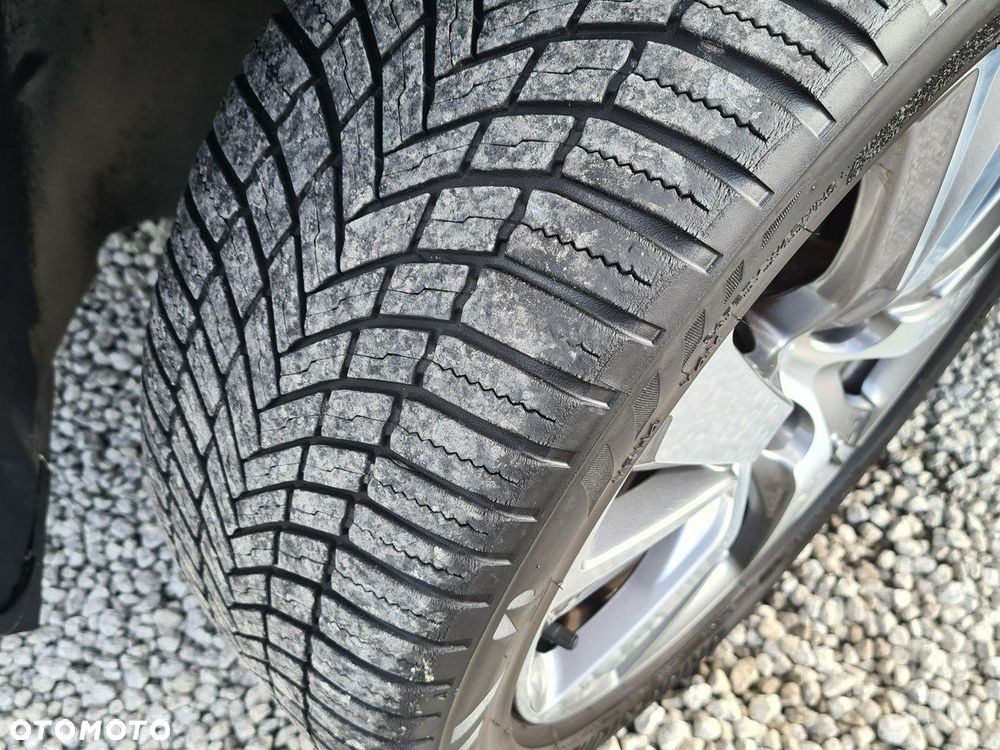 Peugeot 2008 PureTech 110 Stop&Start GT-Line Edition - 33