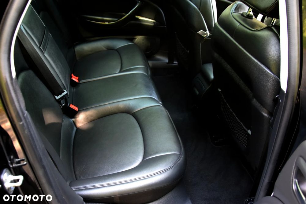 Citroën C5 2.0 BlueHDi Exclusive S&S EAT6 - 20