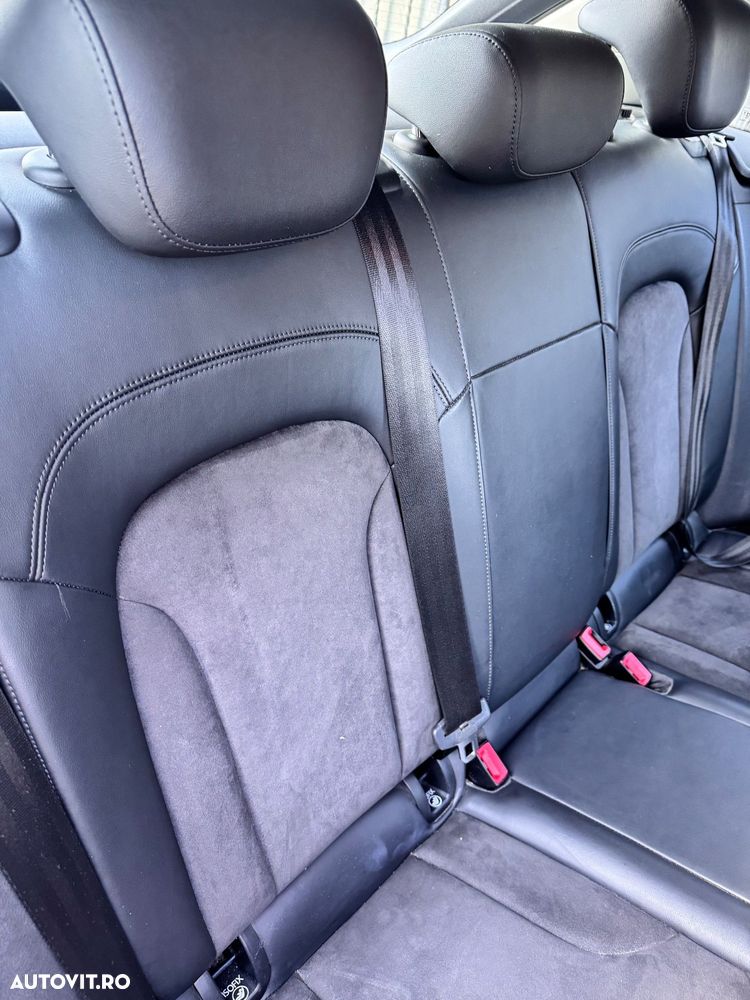 Audi Q3 - 8