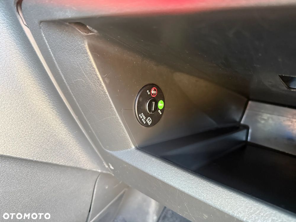 Fiat Panda 1.2 Active - 26