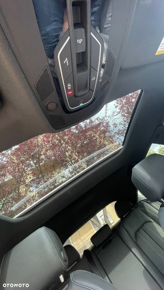 Audi A5 Sportback - 16