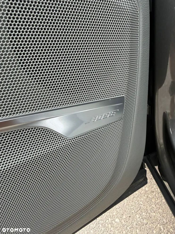 Audi Q7 - 16