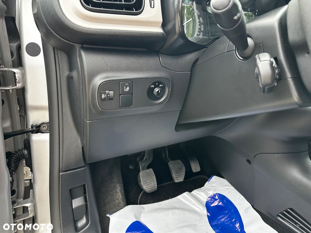 Citroën C3 - 15
