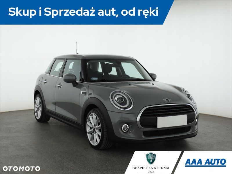 MINI ONE - 3