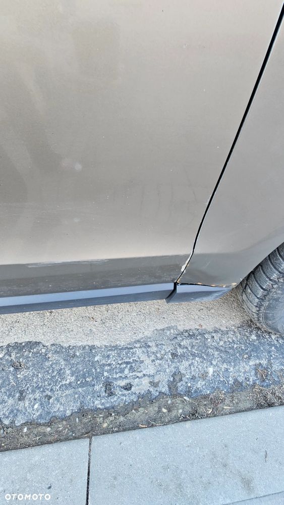 Audi Q5 2.0 TDI Quattro Stronic - 14