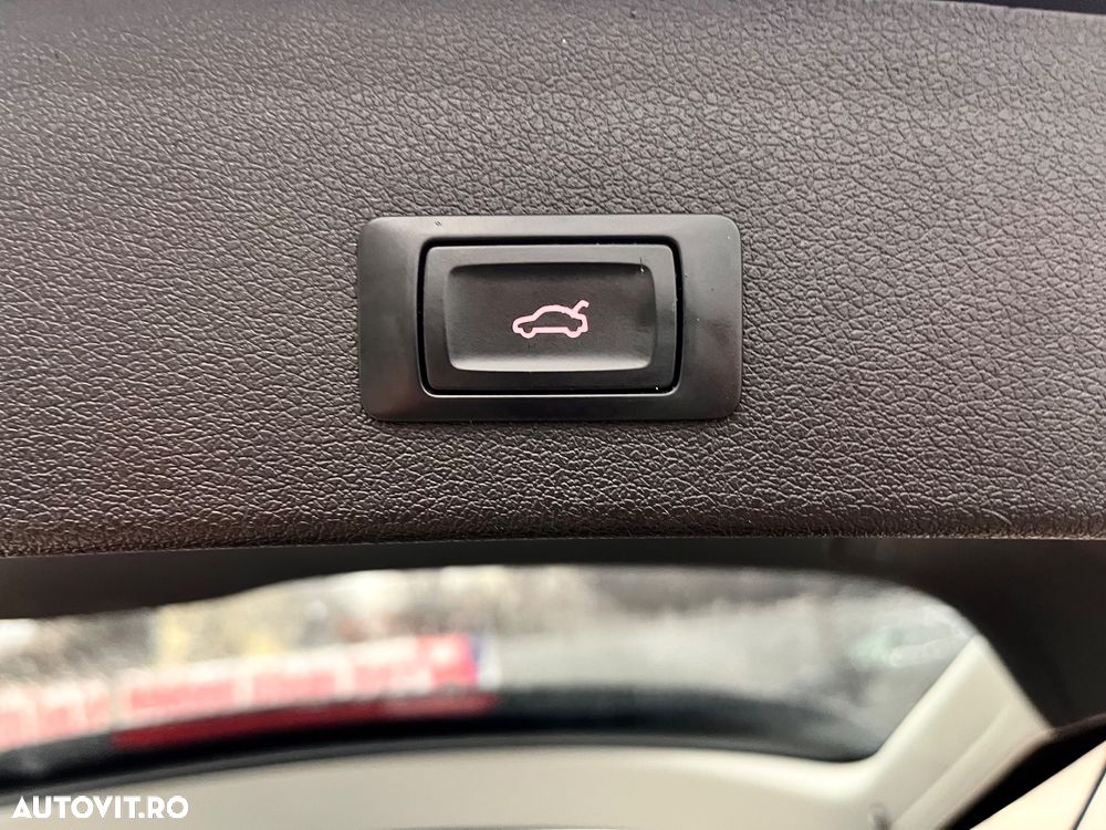 Audi Q5 2.0 TDI Quattro S tronic - 20