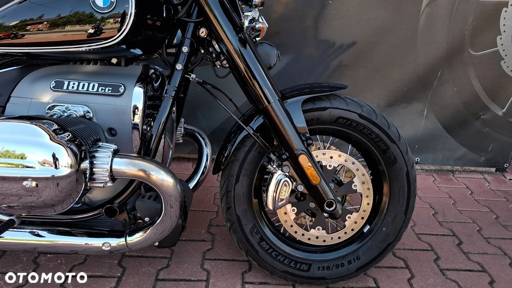 BMW R - 13