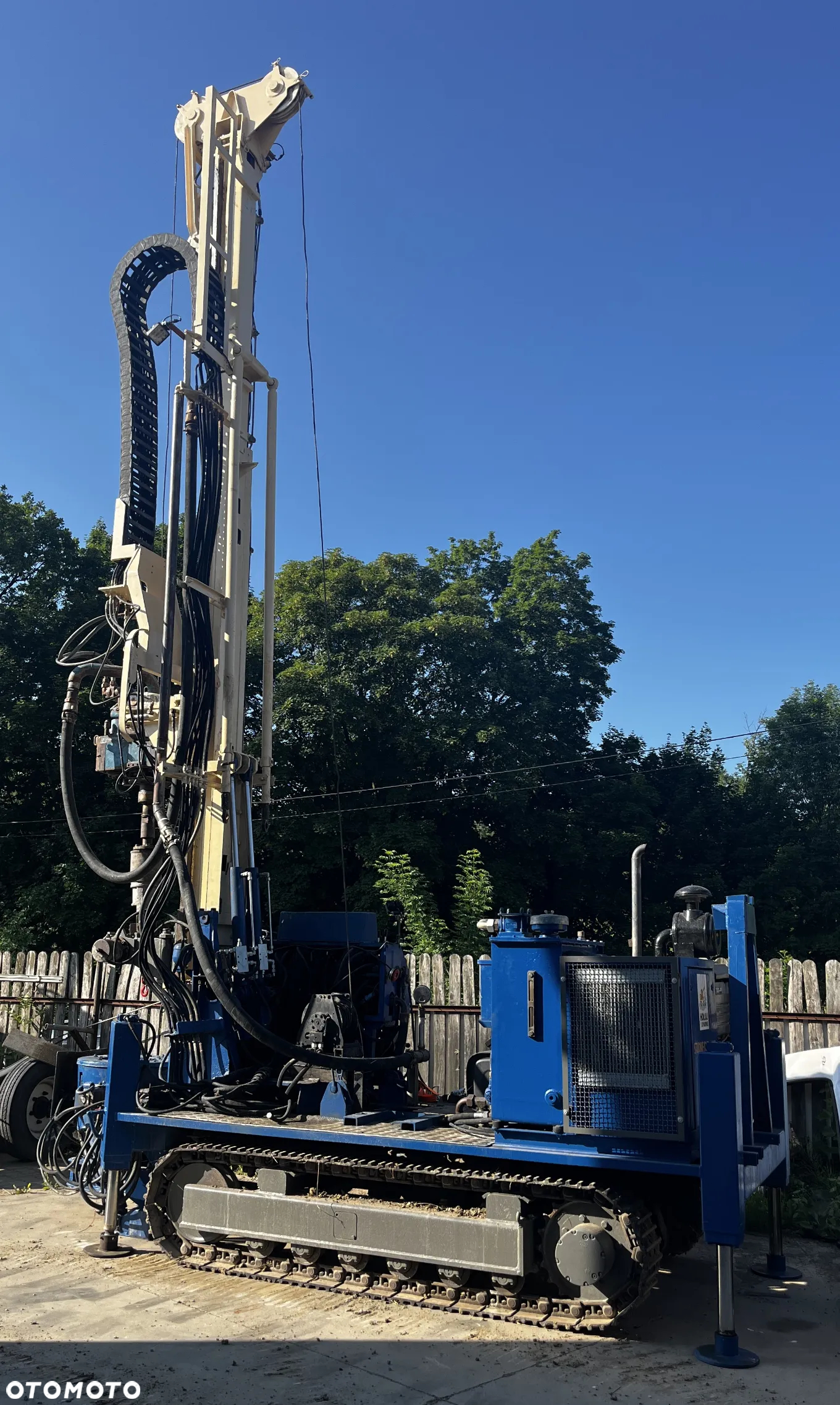 Inny Wirth ECO-0 - 2