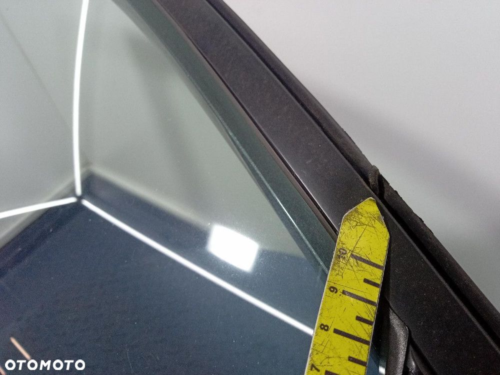 TOYOTA C-HR I DRZWI PRZÓD PRAWE EU - 13