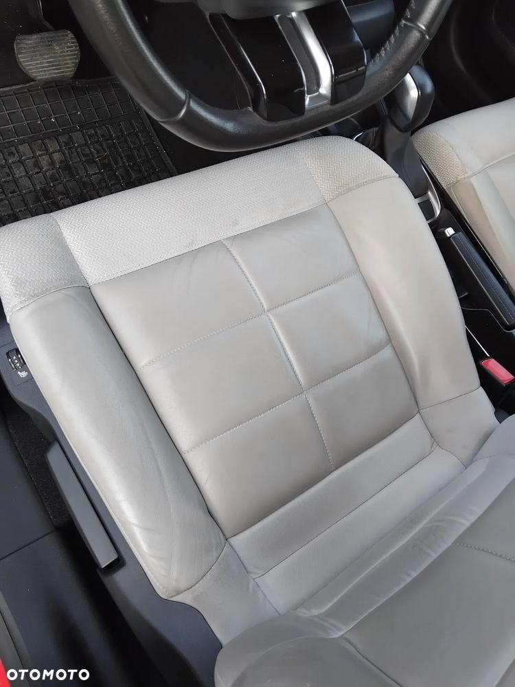 Citroën C4 Cactus 1.2 PureTech Shine S&S EAT6 - 20