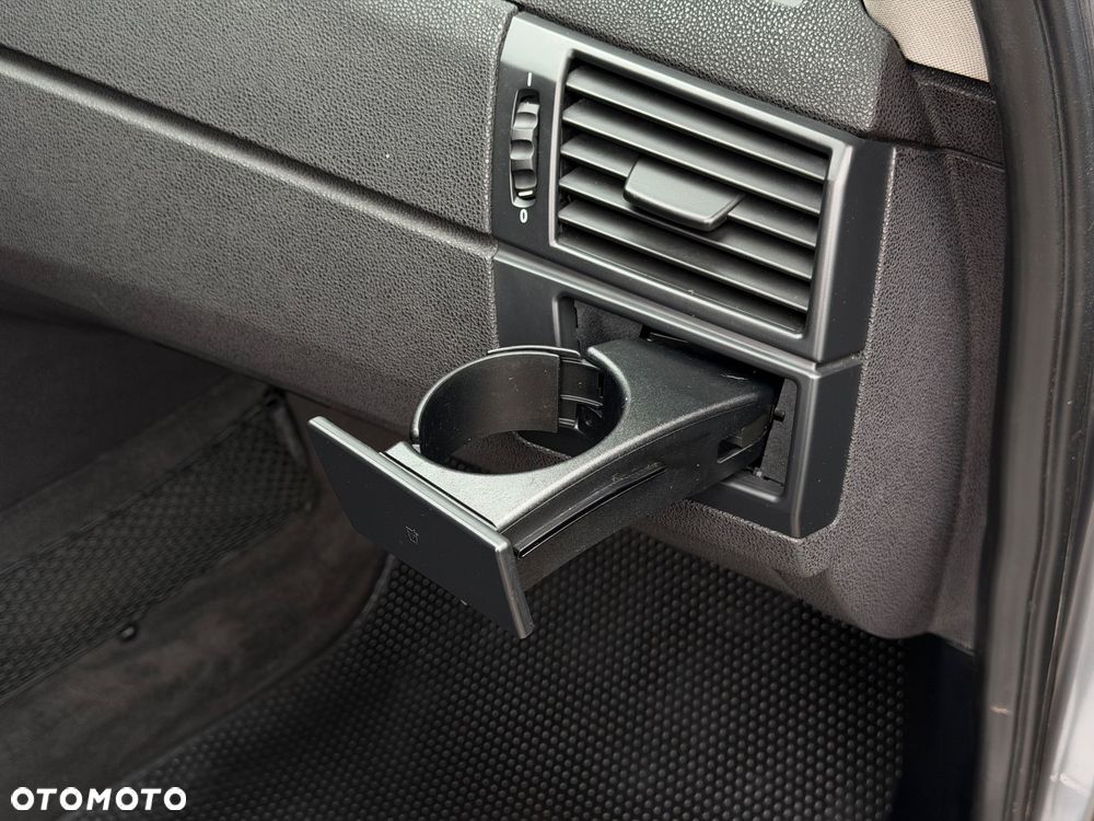 BMW X3 - 19