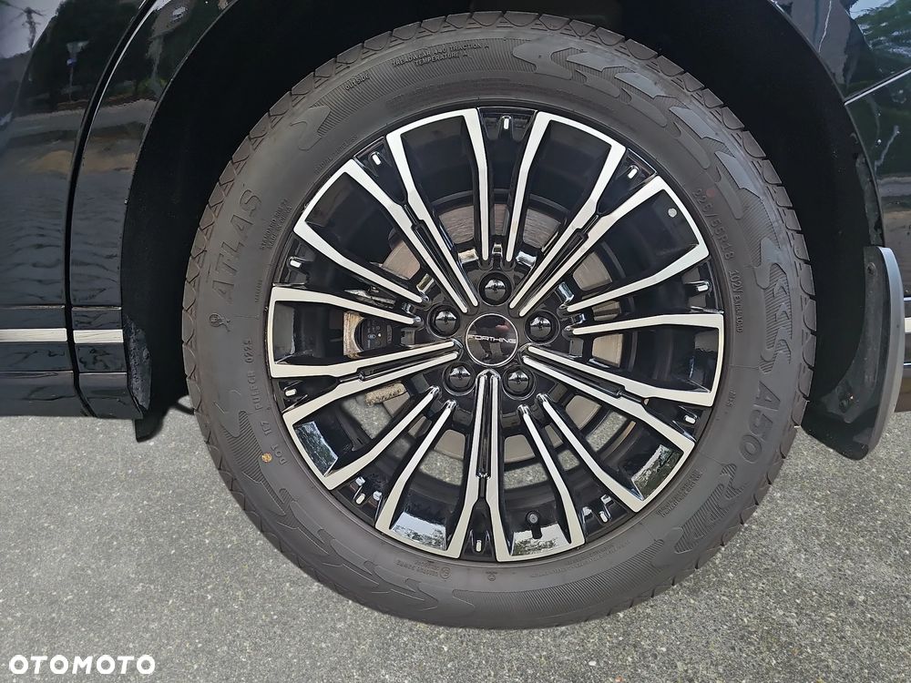 Forthing U Tour - 11