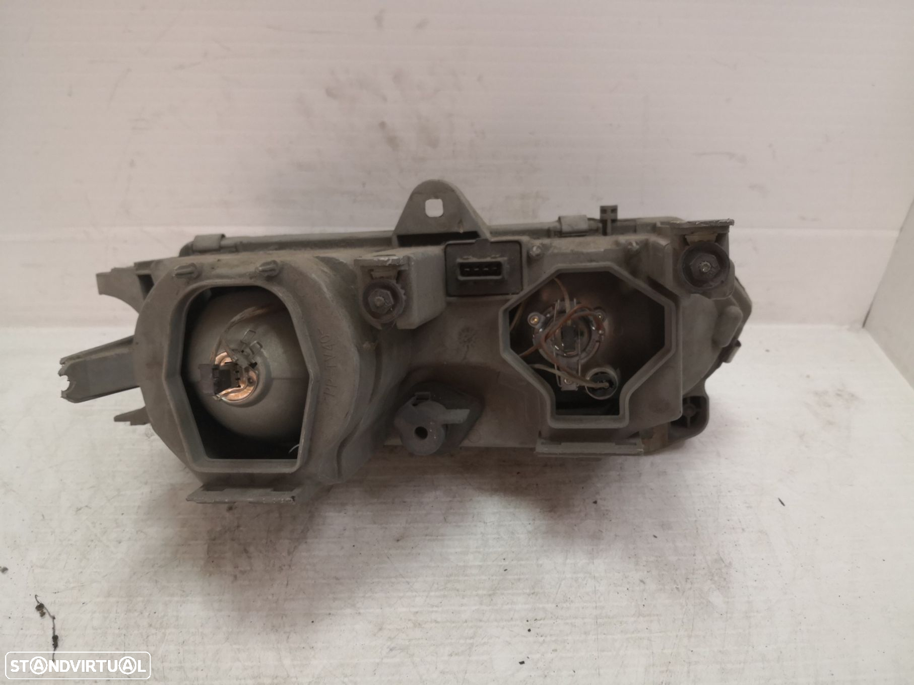 Ótica Esq Alfa Romeo 146 (930_) - 4