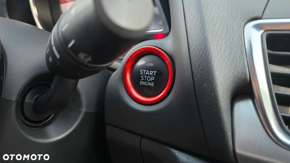 Mazda 3 SKYACTIV-G 165 Sports-Line - 26